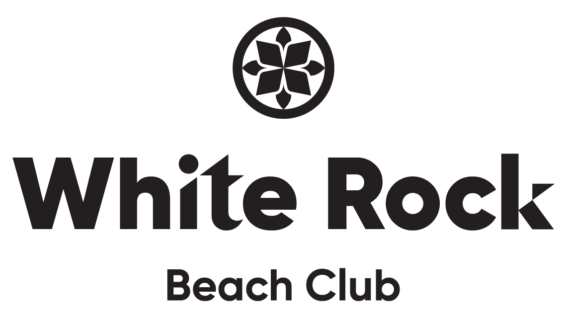 White Rock Official Store